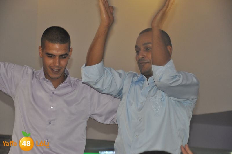 3ars el basel (34).JPG